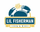 https://www.logocontest.com/public/logoimage/1550404015LIL Fisherman LLC Logo 18.jpg